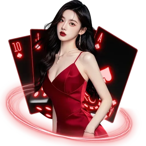 ok slot