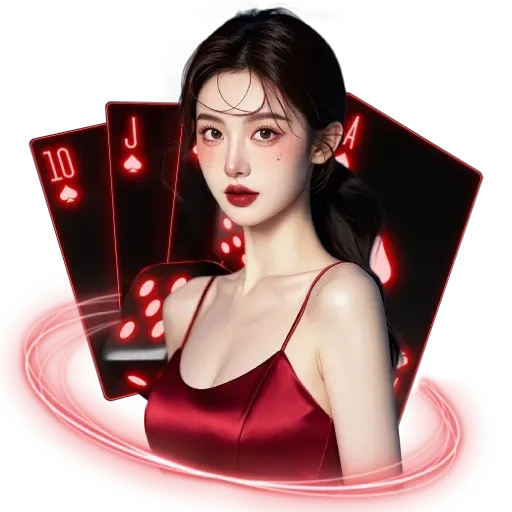 ok 888 slot login register