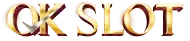 ok slot